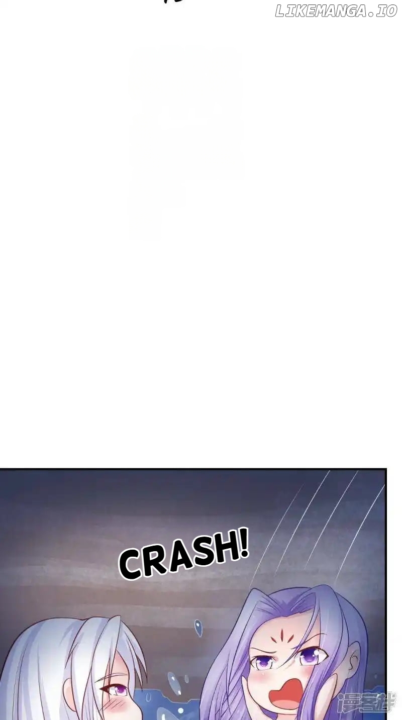 The Genius Poison Doctor chapter 84 - page 2